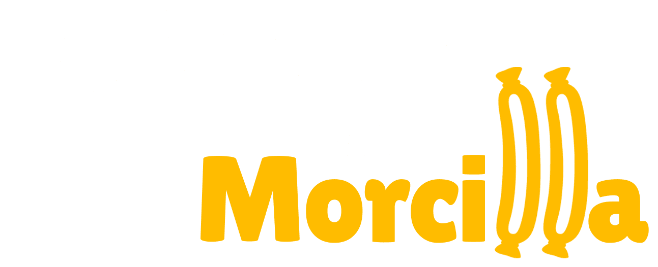 La Orden de la Morcilla